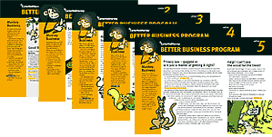 Carter Holt Harvey legal newsletter